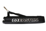 Easton Quiver Long Hip Flipside 2-Tube