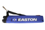 Easton Quiver Long Hip Flipside 2-Tube