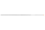 Easton Shaft Draw Length