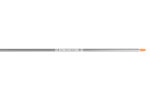 Easton Shaft Draw Length