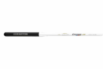 Easton Stabilizer Long Contour CS