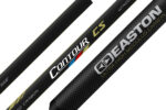 Easton Stabilizer Long Contour CS