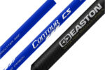 Easton Stabilizer Long Contour CS blue
