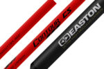 Easton Stabilizer Long Contour CS red