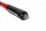 Easton Stabilizer Short Contour CS