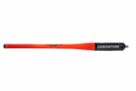 Easton Stabilizer Short Contour CS