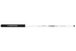 Easton Stabilizer Short Contour CS