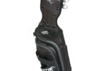 Elevation Quiver Field Mettle
