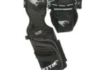 Elevation Quiver Field Mettle Package