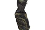 Elevation Quiver Field Mettle