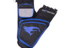 Elevation Quiver Transition 4 Tube BLUE