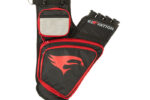 Elevation Quiver Transition 4 Tube BLUE