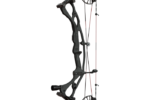 Hoyt-Compound-Bow-RX-8-2024-Black-Out-Keep-Hammering-