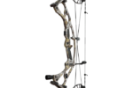 Hoyt-Compound-Bow-RX-8-2024-Gore®-Optifade®-Elevated-II