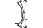 Hoyt Compound Bow RX-8 2024 Gore® Optifade® Subalpine