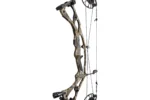 Hoyt Compound Bow RX-8 2024 Mossy Oak Bottomland