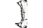 Hoyt Compound Bow RX-8 2024 Tombstone