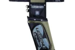 Legend Archery Quiver Field XT-420
