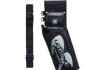 Legend Archery Quiver Field XT-420 Black