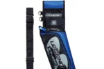 Legend Archery Quiver Field XT-420 Blue