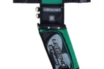 Legend Archery Quiver Field XT-420 Forest Green