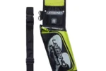 Legend Archery Quiver Field XT-420 Green