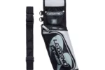 Legend Archery Quiver Field XT-420 Grey