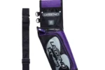 Legend Archery Quiver Field XT-420 Purple