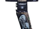 Legend Archery Quiver Field XT-420 Realtree