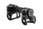 Mathews V-Bar Double Bridge-Lock