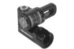 Shrewd V-Bar Single Adjustable Atlas