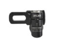 Shrewd V-Bar Single Adjustable Atlas.