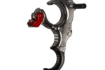 TRU Ball Release Executive Flex