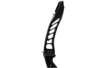 WNS Handle Elnath FX