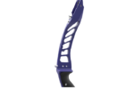 WNS Handle Elnath FX