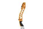 WNS Handle Quantum NX