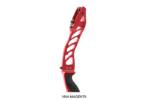 WNS Handle Quantum NX
