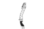 WNS Handle Quantum NX