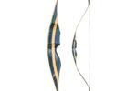 White Feather Fieldbow One Piece Caladrius