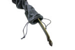 White Feather Fieldbow One Piece Caladrius