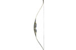 White Feather Fieldbow One Piece Caladrius