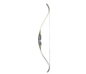 White Feather Fieldbow One Piece Caladrius