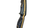 White Feather Fieldbow One Piece Caladrius