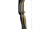 White Feather Fieldbow One Piece Caladrius