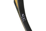 White Feather Fieldbow One Piece Caladrius
