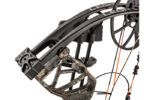 Bear Archery Compound Bow Legit Package