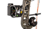 Bear Archery Compound Bow Legit Package