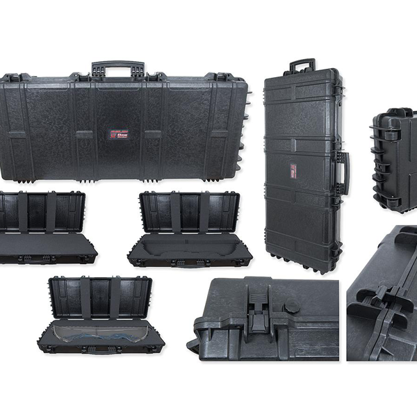 Avalon-Compound-Cases-Tec-X-Bow-Bunker-Lite-W--Wheels-L120XH54XD23