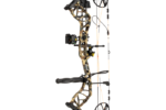 Bear Archery Compound Bow Legit Package Fred Bear