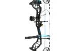 Bear Archery Compound Bow Legit Package Inspire